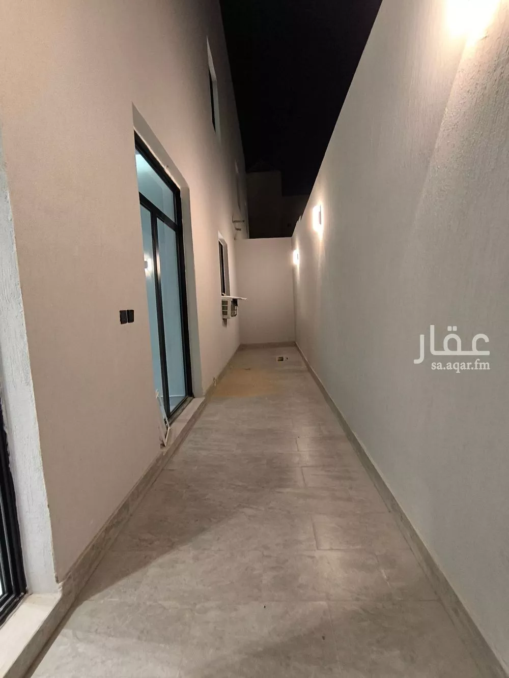4 bedroom villa in Al Rimal 12