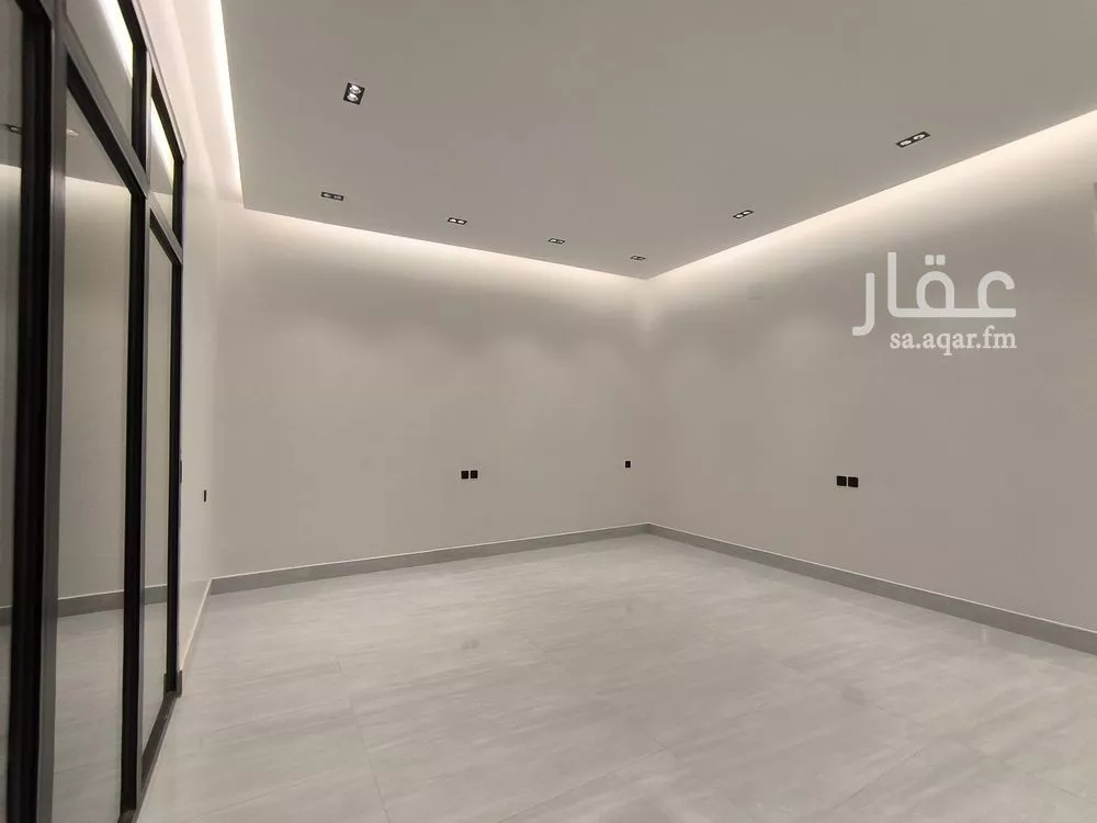 4 bedroom villa in Al Rimal 3