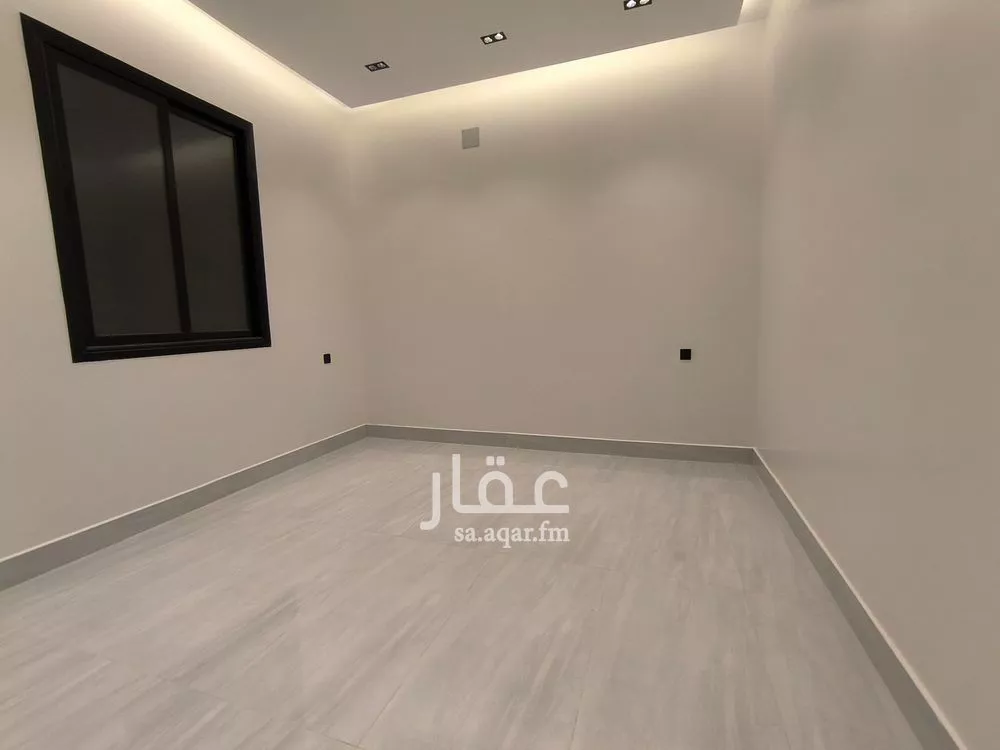 4 bedroom villa in Al Rimal 7