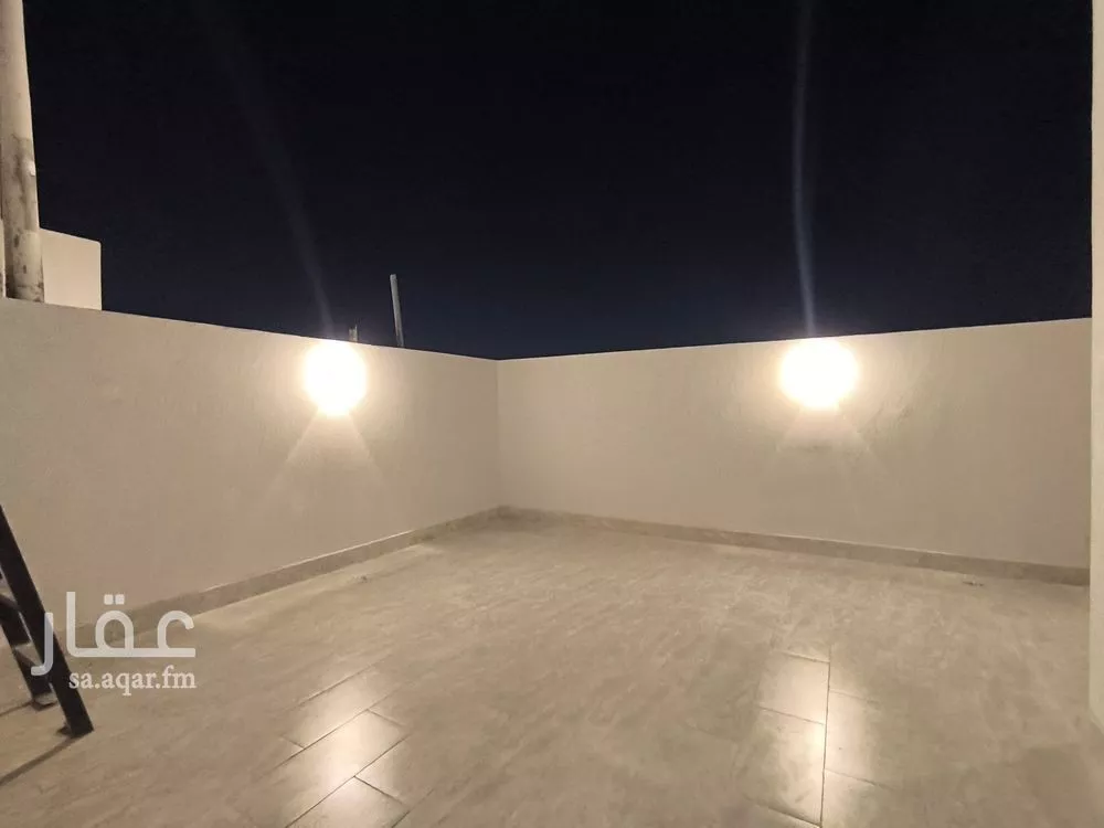 4 bedroom villa in Al Rimal 8