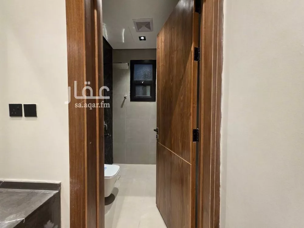 5 bedroom villa in Al Rimal 2