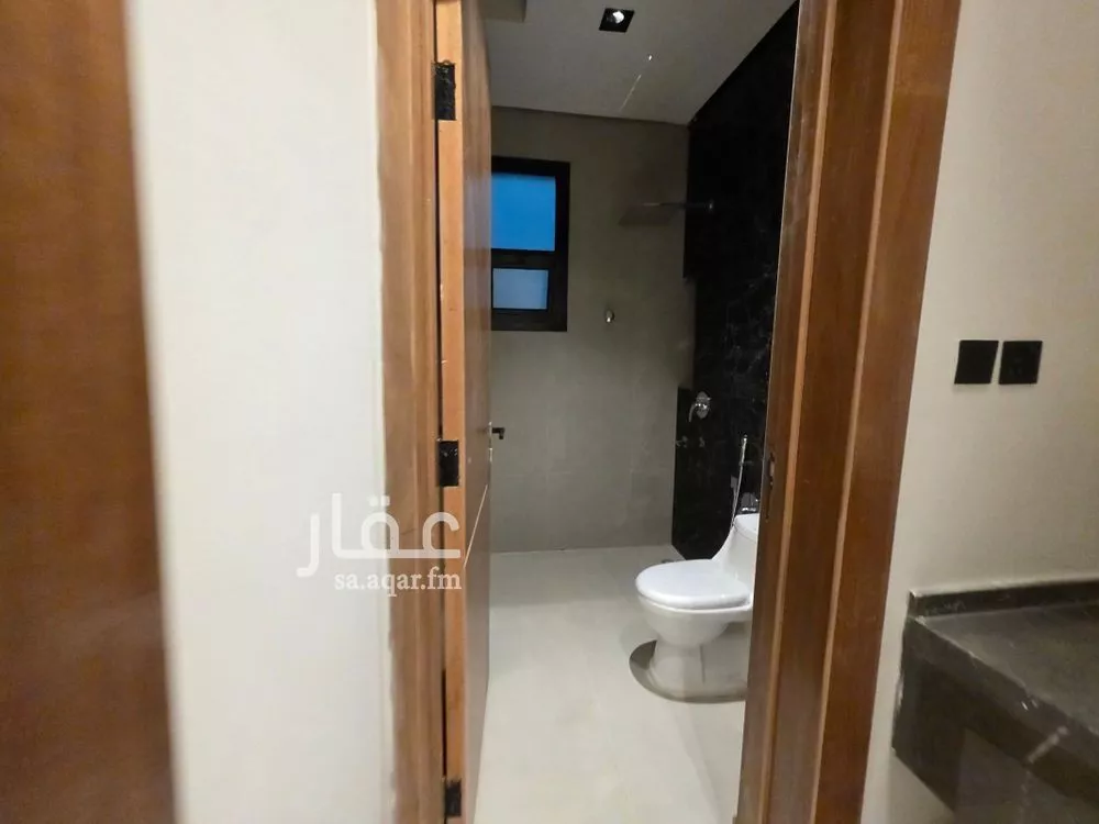 5 bedroom villa in Al Rimal 13
