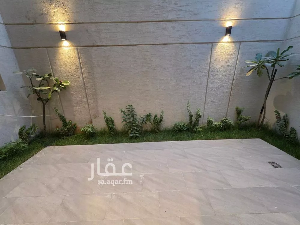 5 bedroom villa in Al Rimal 17