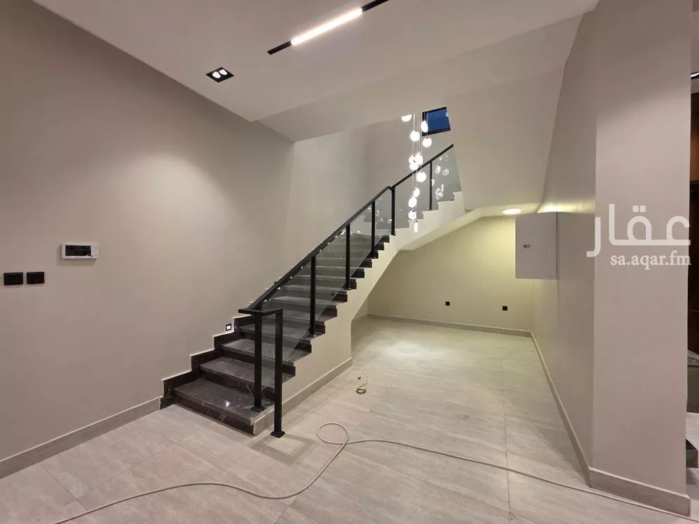 5 bedroom villa in Al Rimal 20
