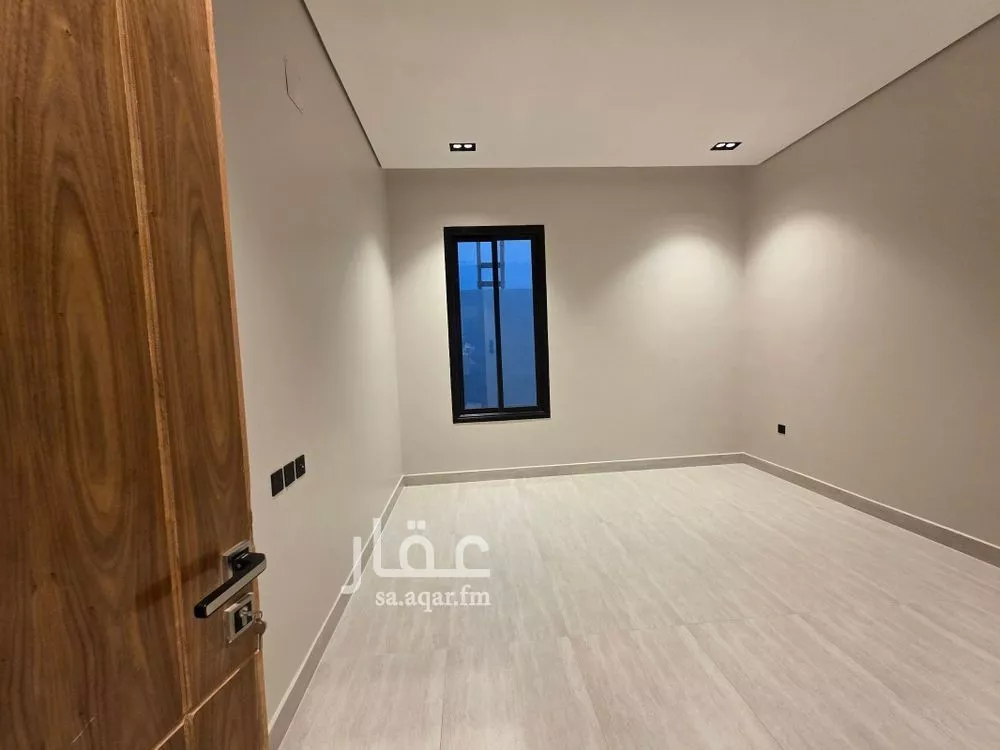 5 bedroom villa in Al Rimal 22