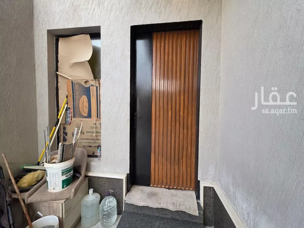 5 bedroom villa in Al Rimal 2