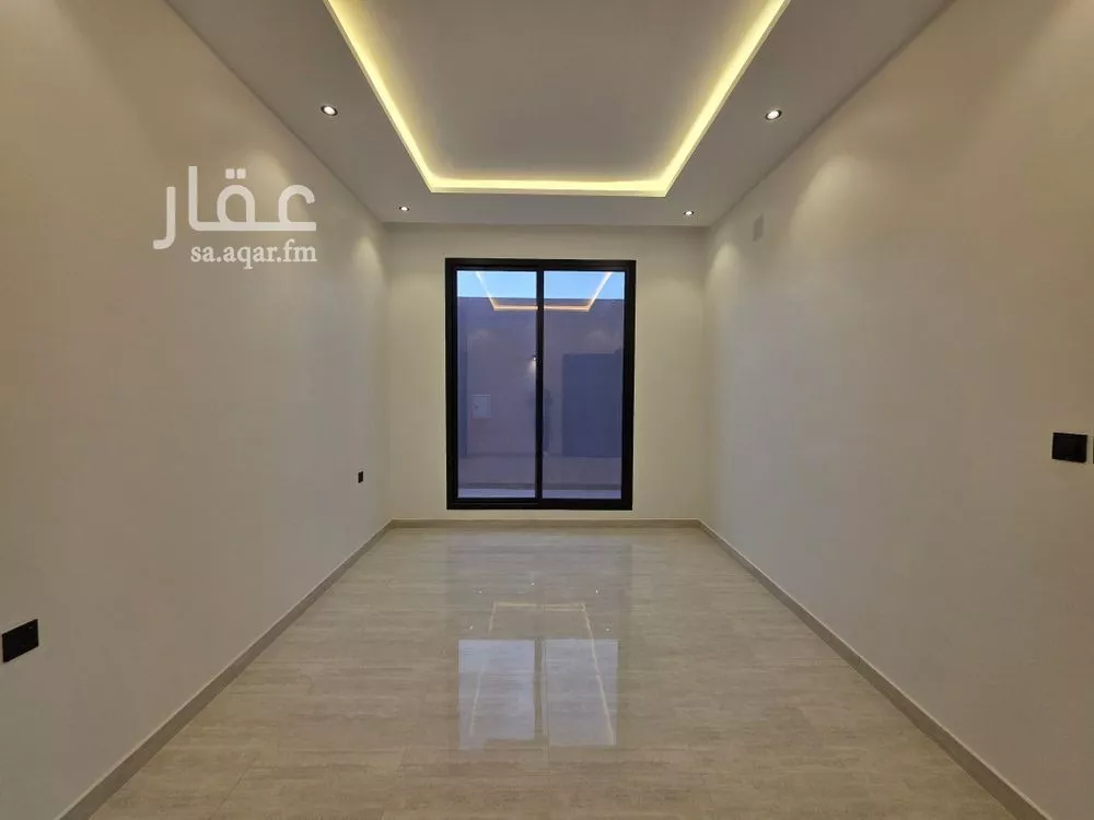 5 bedroom villa in Al Rimal 12