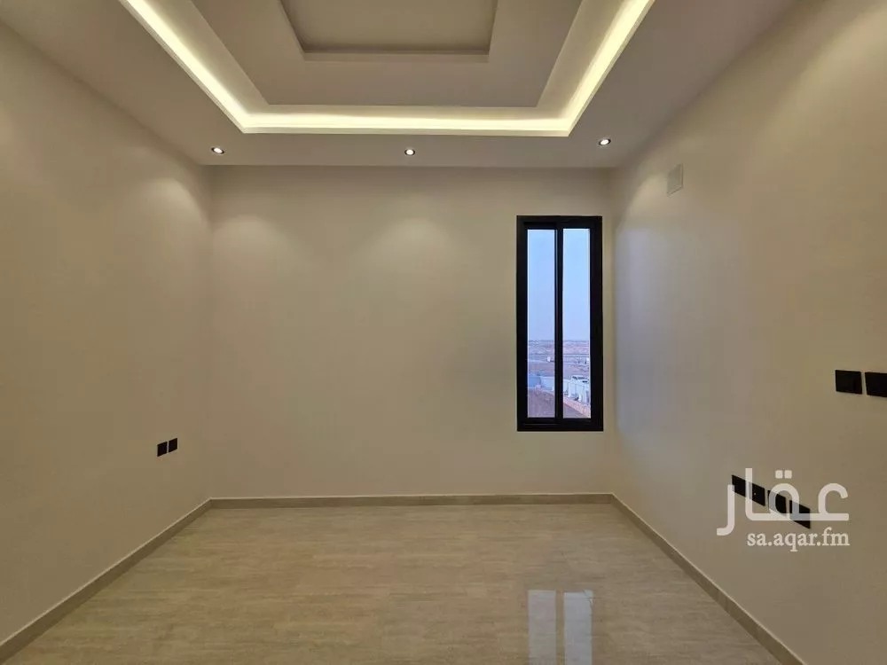 5 bedroom villa in Al Rimal 14
