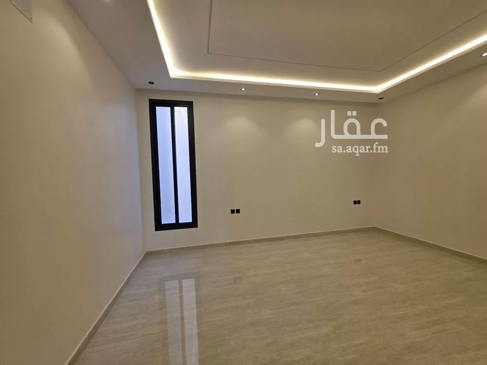 5 bedroom villa in Al Rimal 16