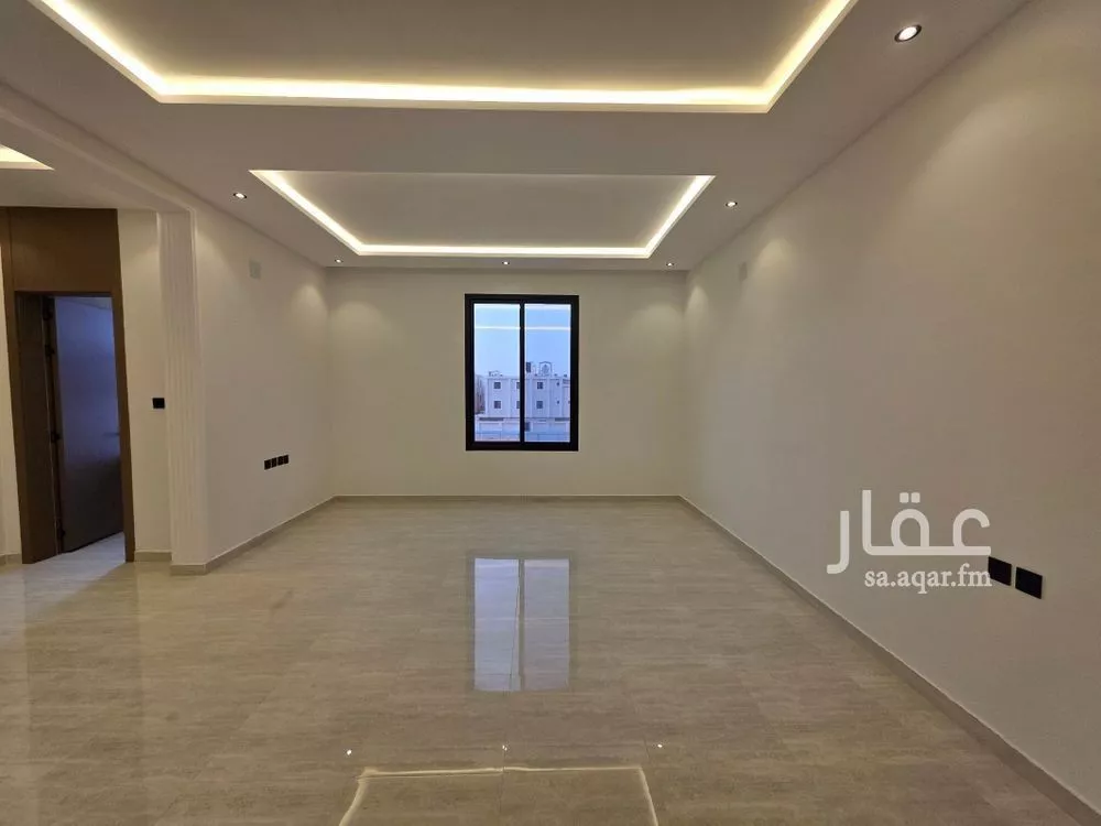 5 bedroom villa in Al Rimal 20