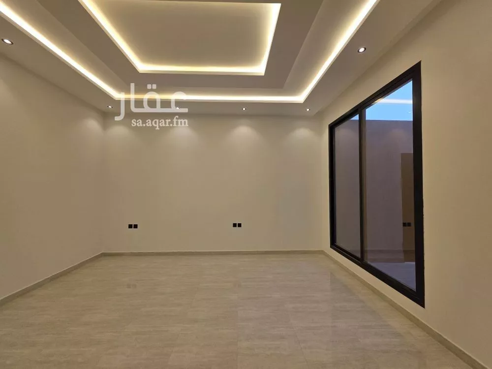 5 bedroom villa in Al Rimal 23