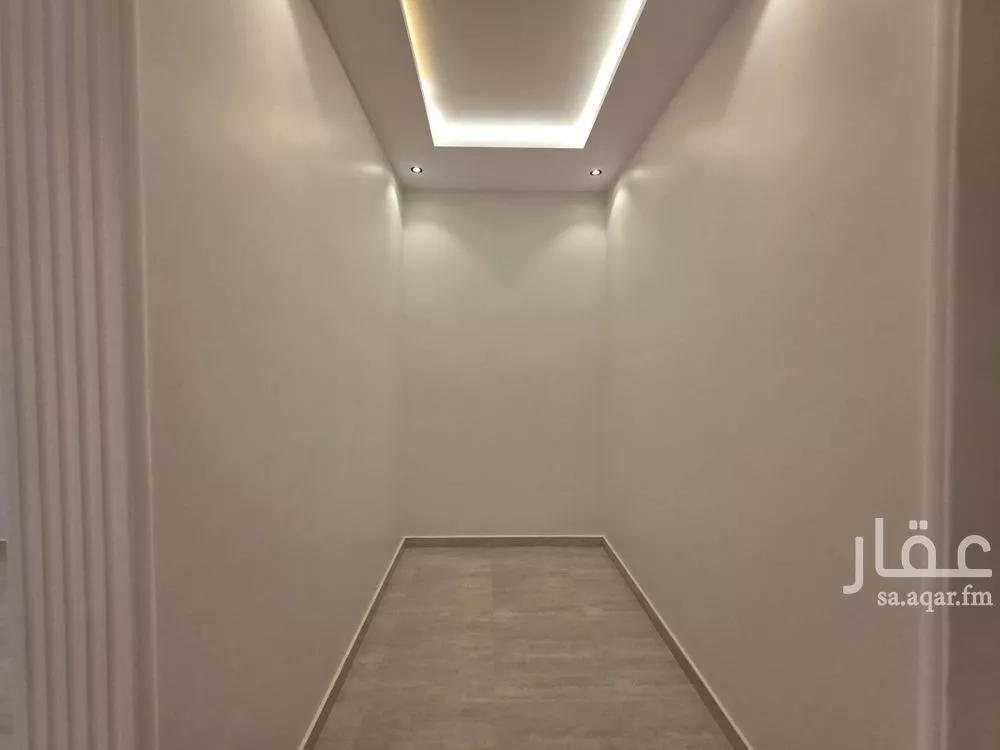 5 bedroom villa in Al Rimal 7