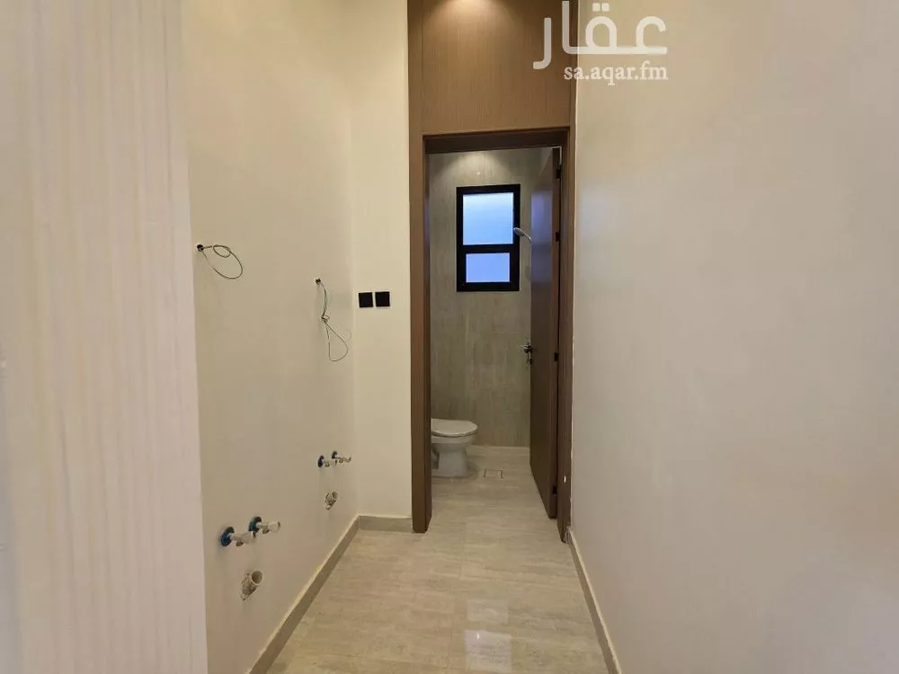 5 bedroom villa in Al Rimal 9