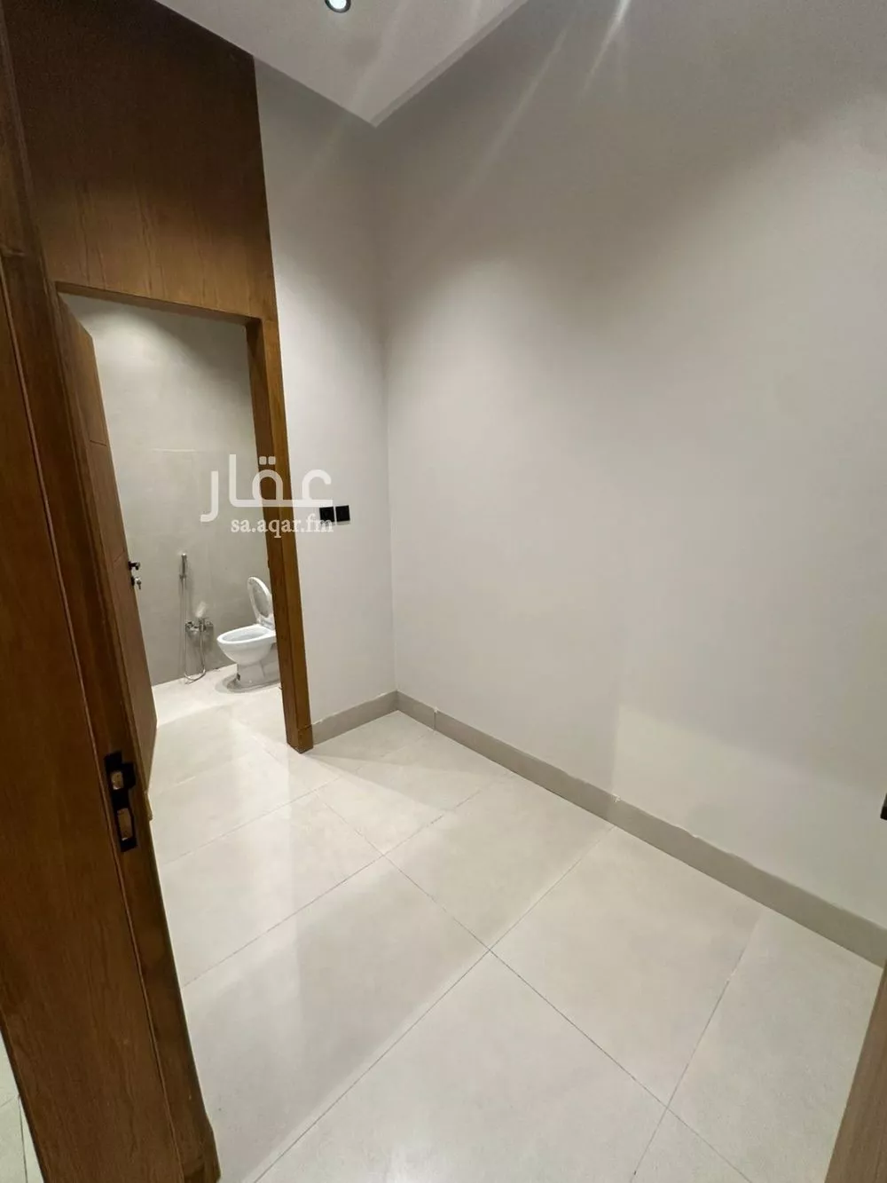 دوبلكس 4 غرف في النرجس 15
