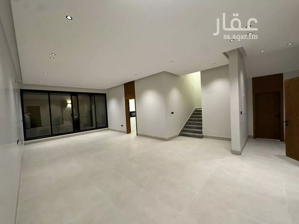 دوبلكس 4 غرف في النرجس 22