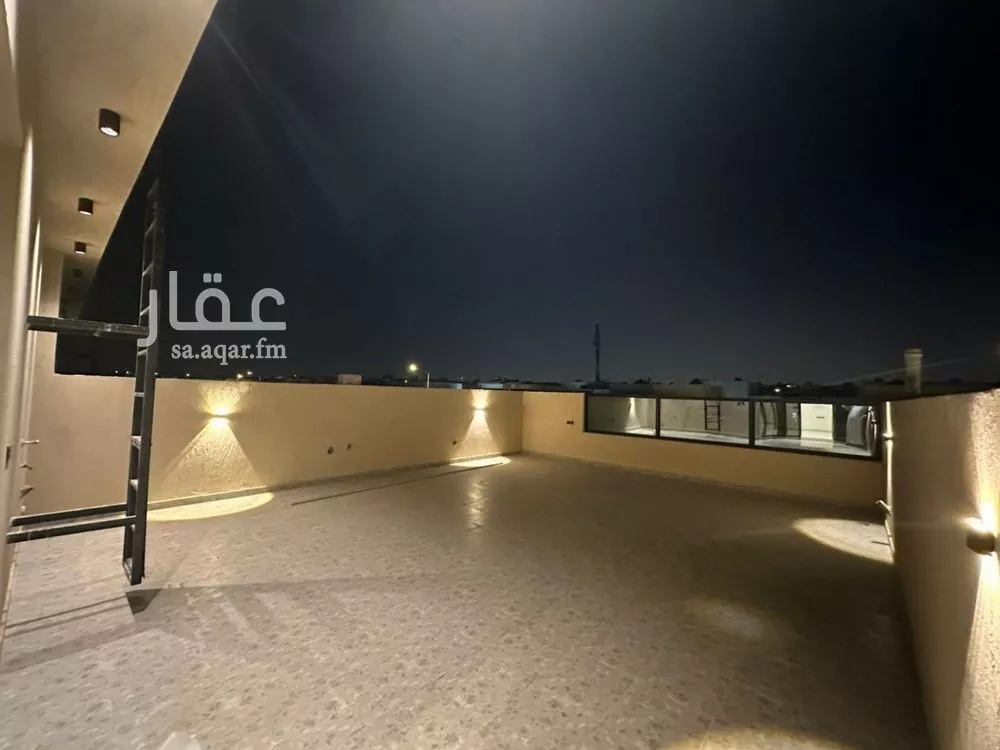 دوبلكس 4 غرف في النرجس 7