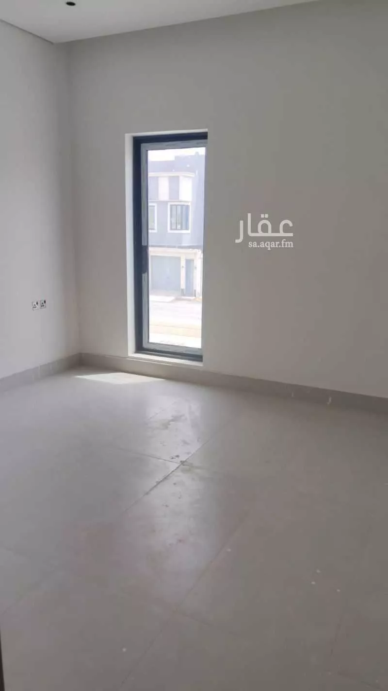 فيلا 4 غرف في السعادة، الرياض 3