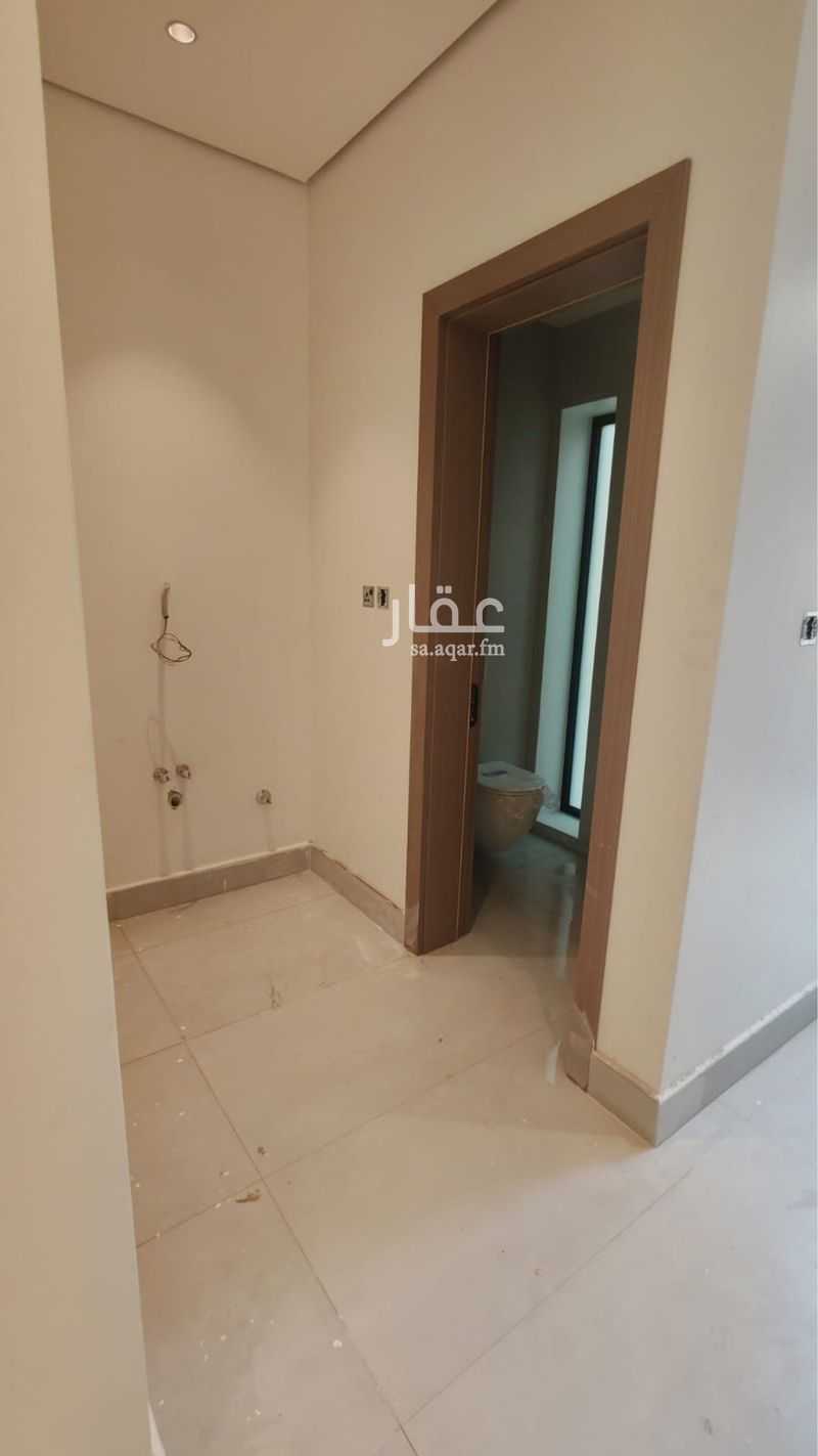 فيلا 4 غرف في السعادة، الرياض 16