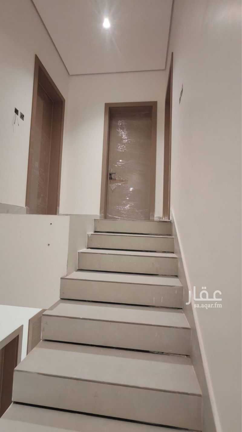 فيلا 4 غرف في السعادة، الرياض 22