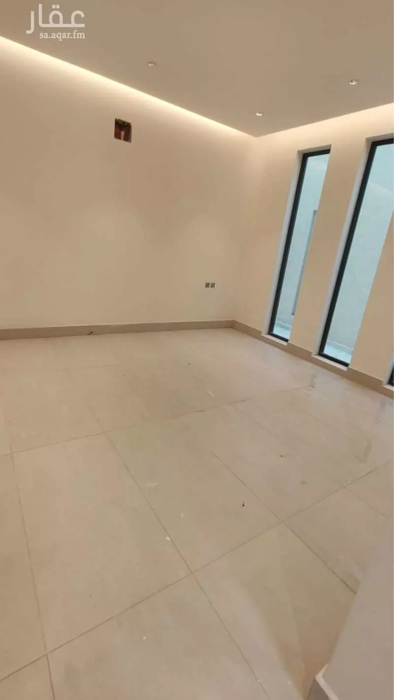 فيلا 4 غرف في السعادة، الرياض 5