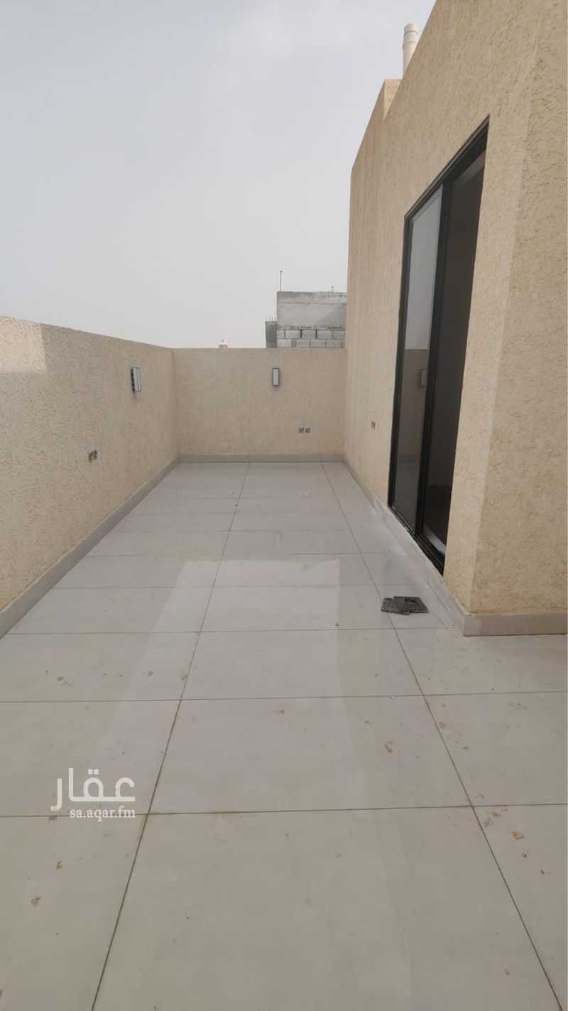 فيلا 4 غرف في السعادة، الرياض 18