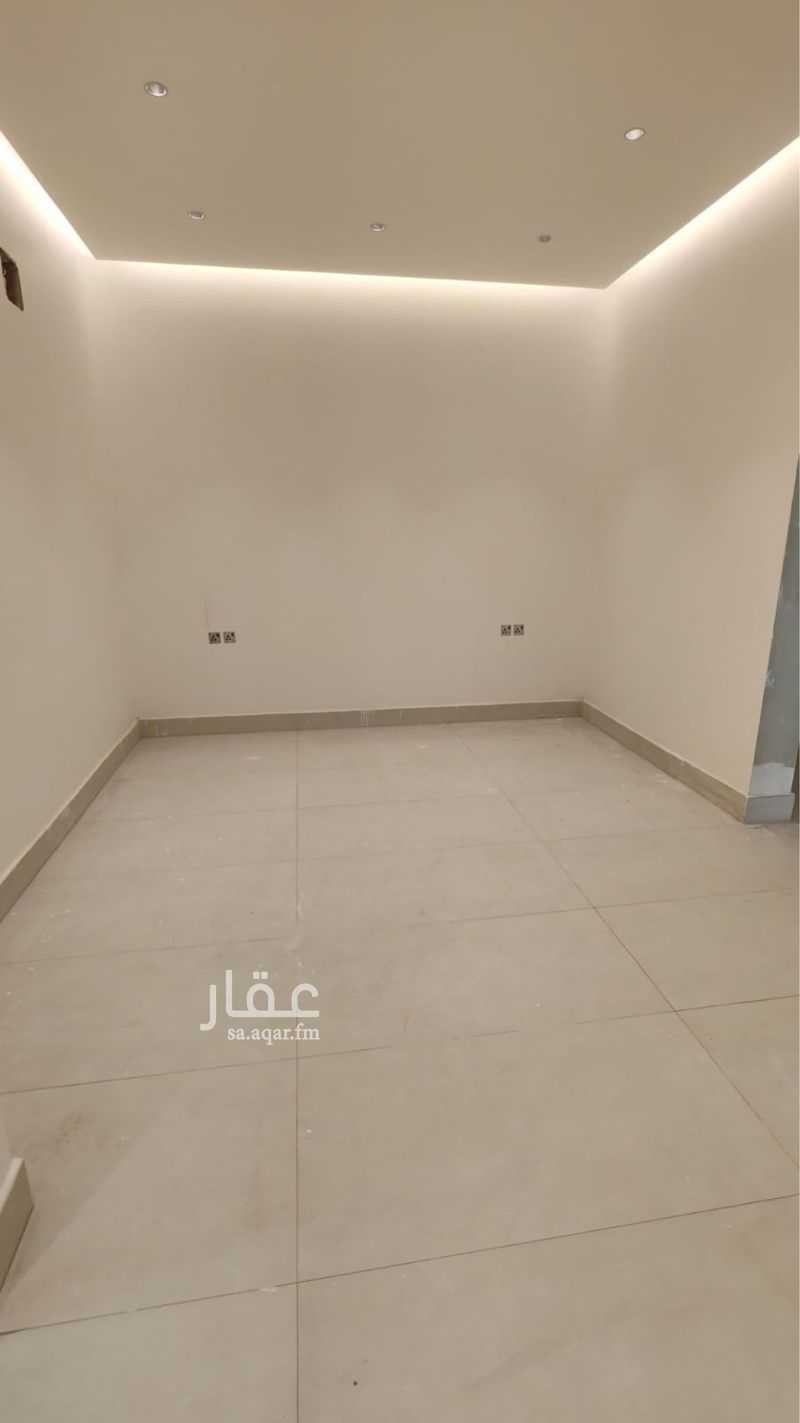 فيلا 4 غرف في السعادة، الرياض 20