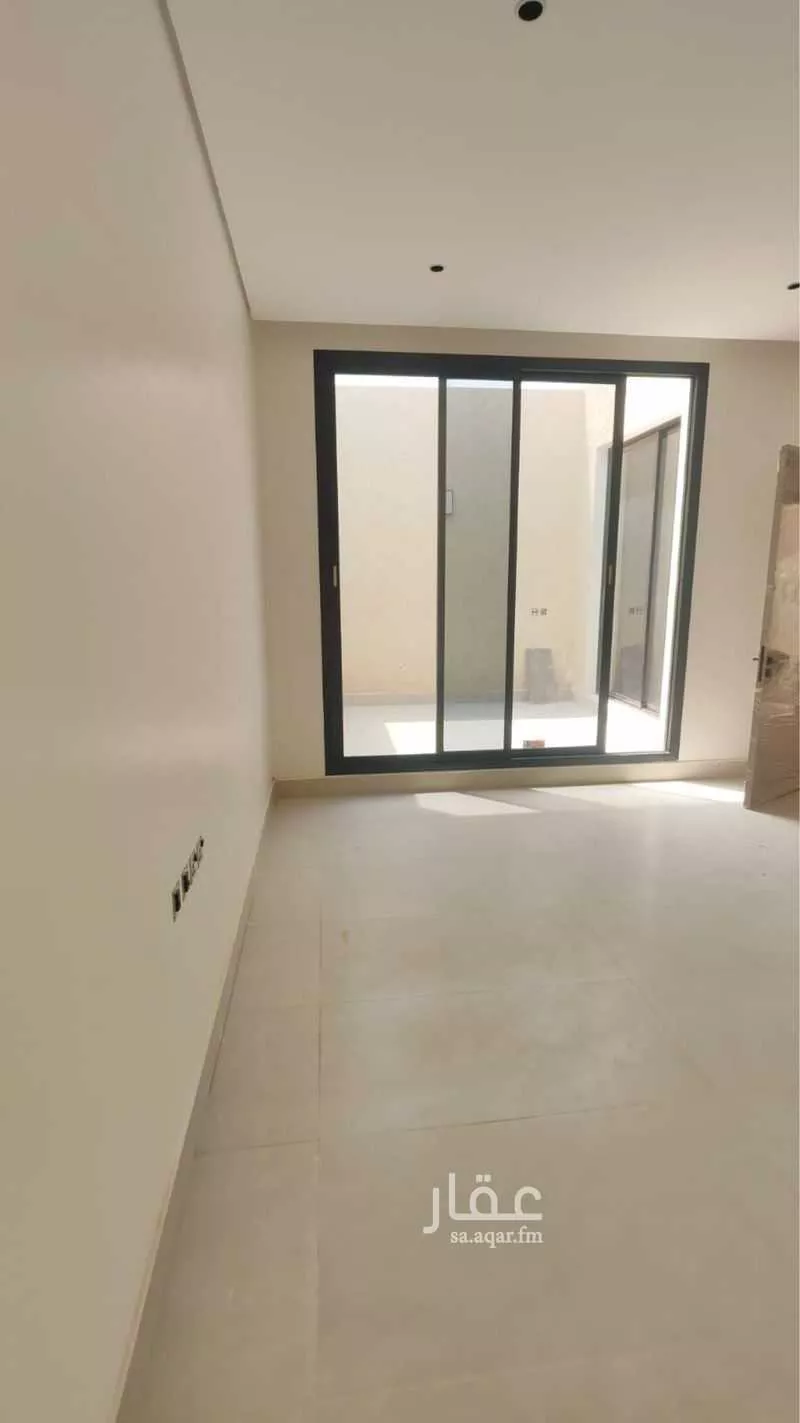 فيلا 4 غرف في السعادة، الرياض 2