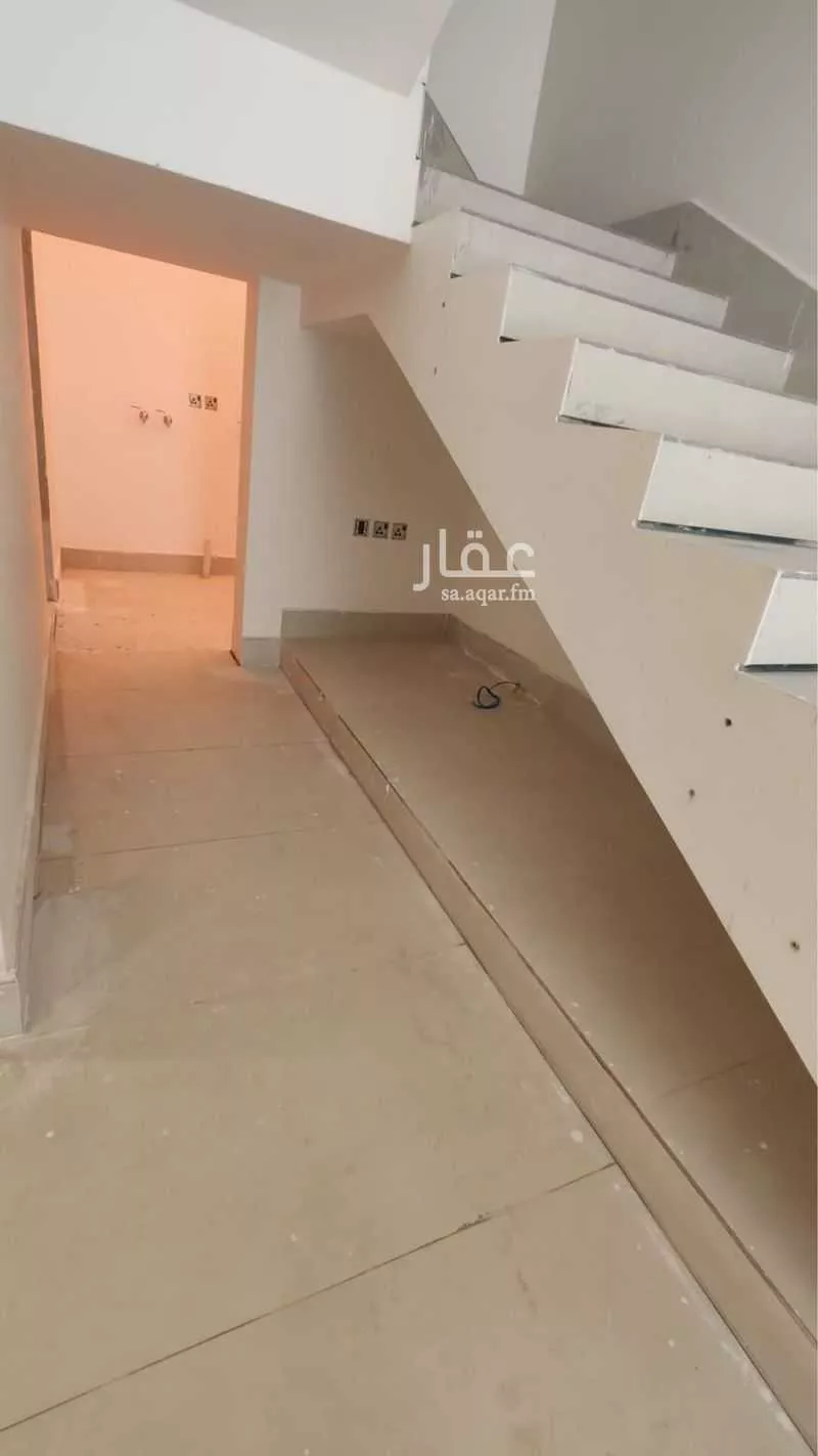 فيلا 4 غرف في السعادة، الرياض 11