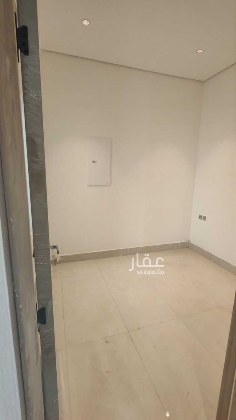 فيلا 4 غرف في السعادة، الرياض 14