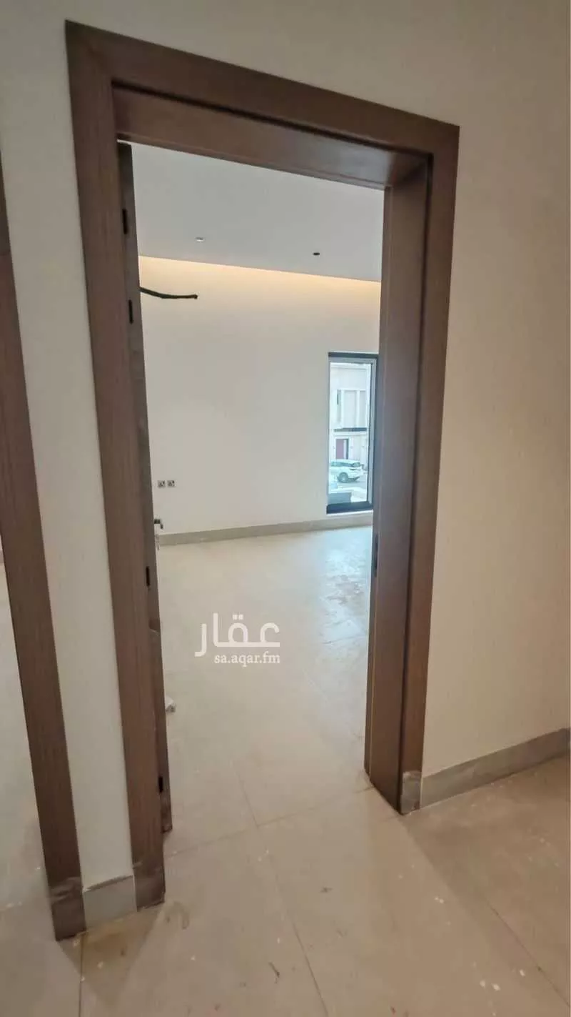 فيلا 4 غرف في السعادة، الرياض 6