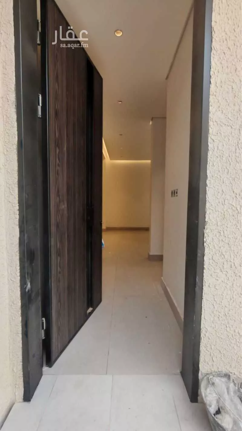 فيلا 4 غرف في السعادة، الرياض 8
