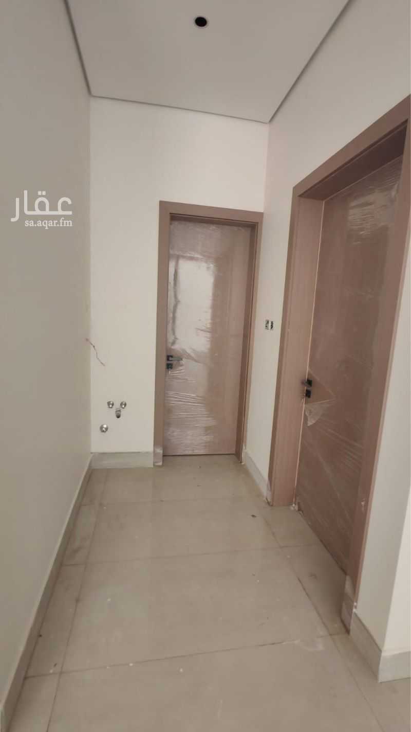 فيلا 4 غرف في السعادة، الرياض 17