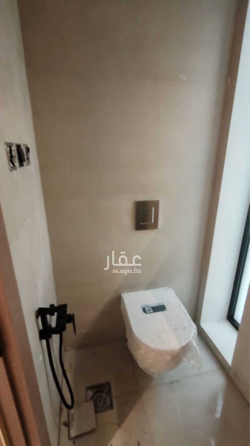 فيلا 4 غرف في السعادة، الرياض 24