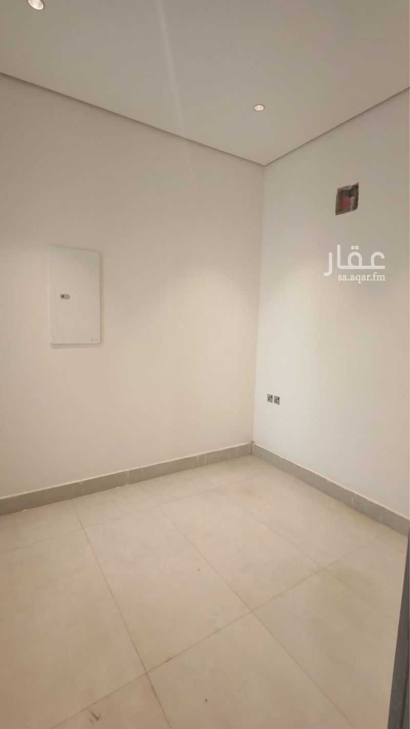 فيلا 4 غرف في السعادة، الرياض 26