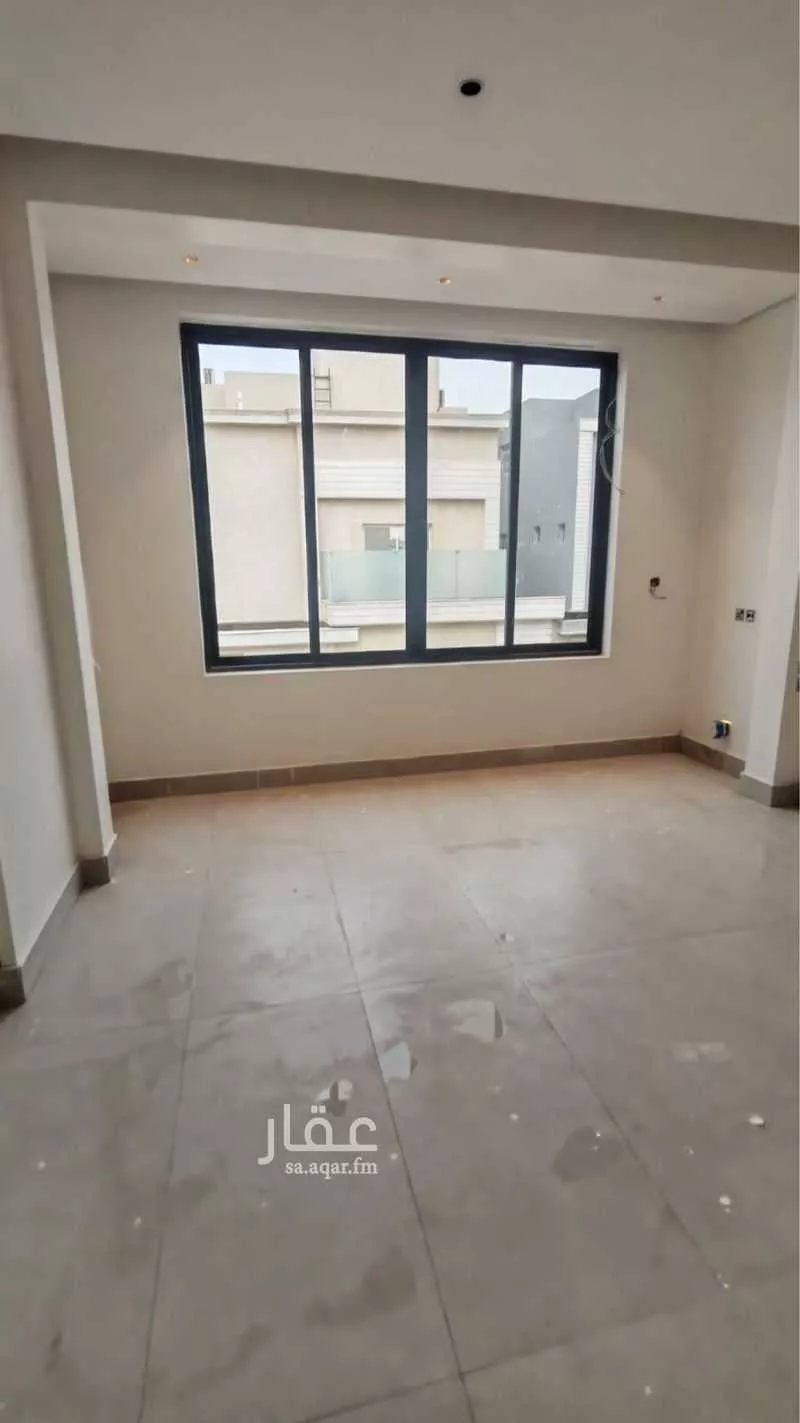 فيلا 4 غرف في السعادة، الرياض 7