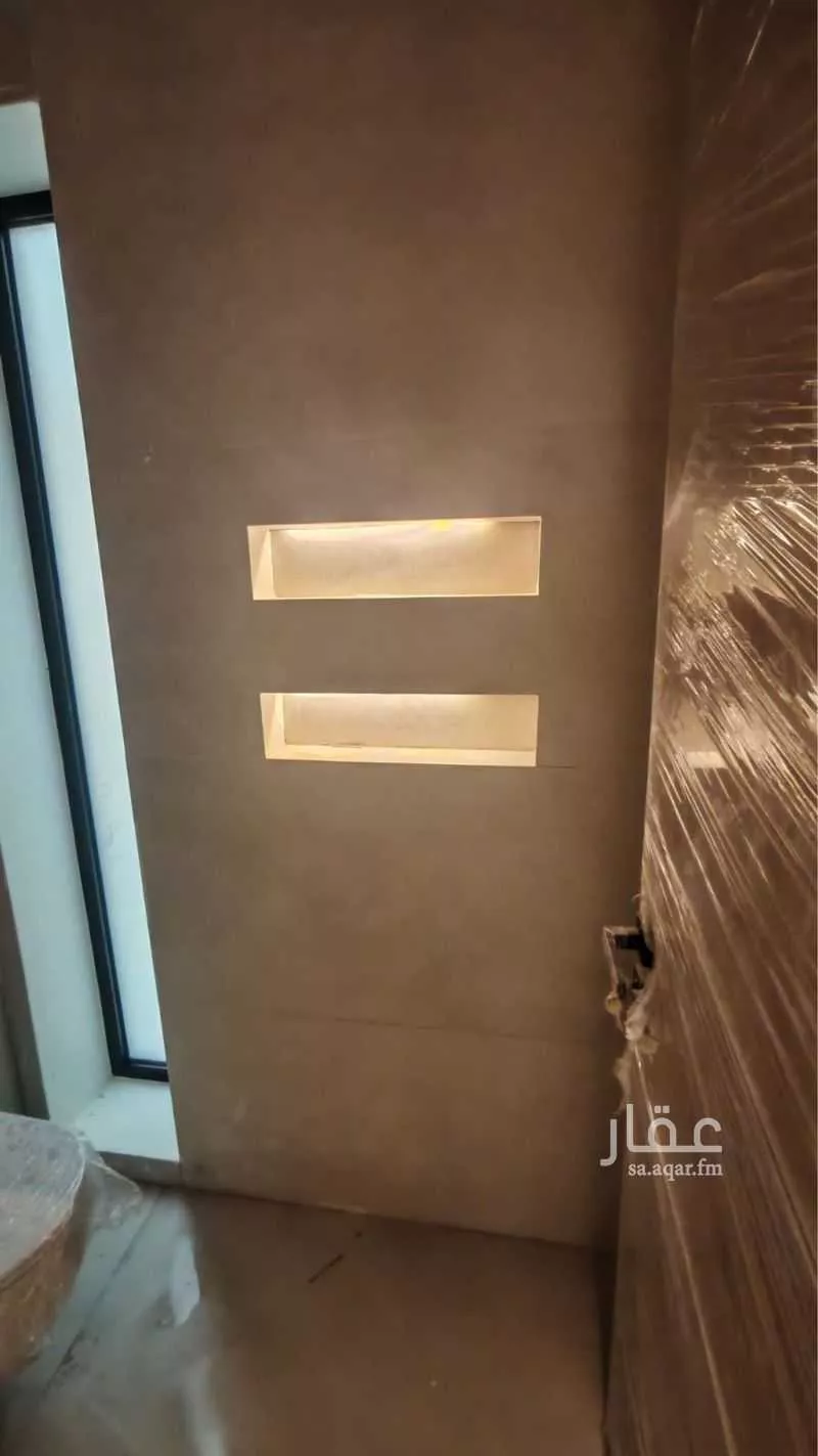 فيلا 4 غرف في السعادة، الرياض 4