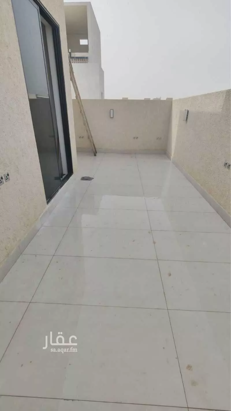 فيلا 4 غرف في السعادة، الرياض 19