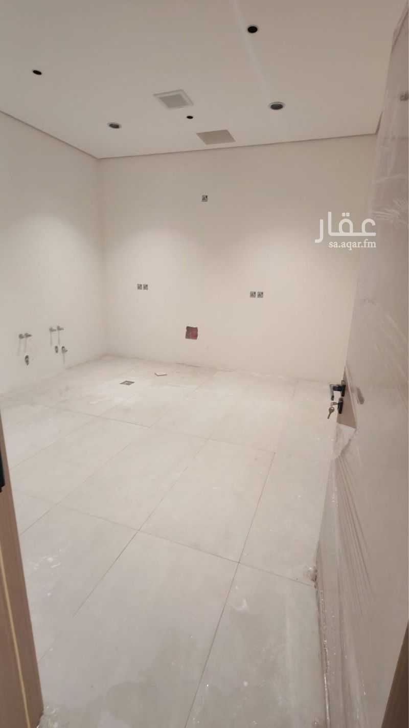 فيلا 4 غرف في السعادة، الرياض 13