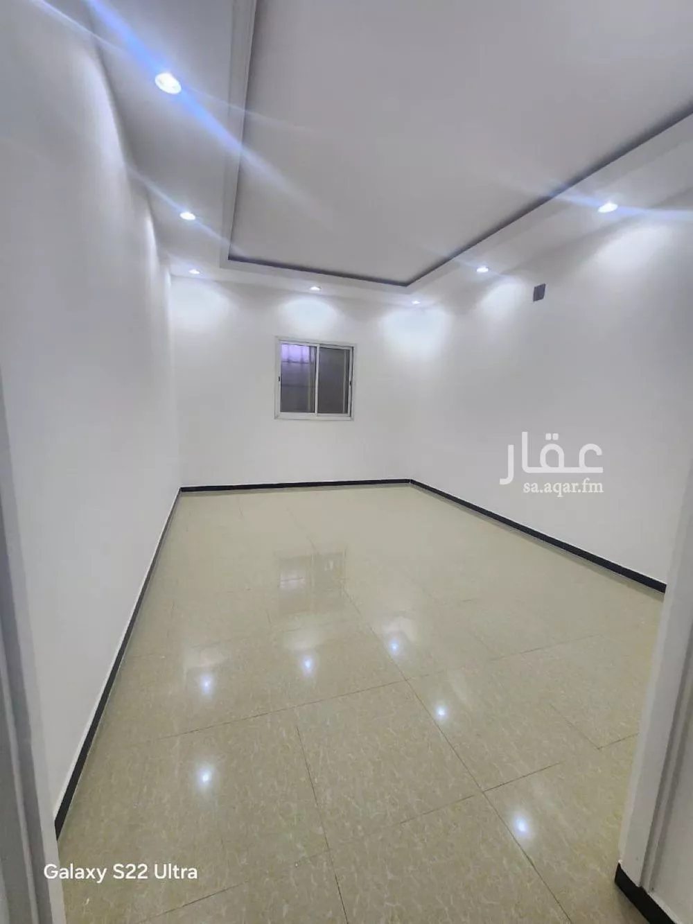 6 bedroom villa in Al Rimal 6