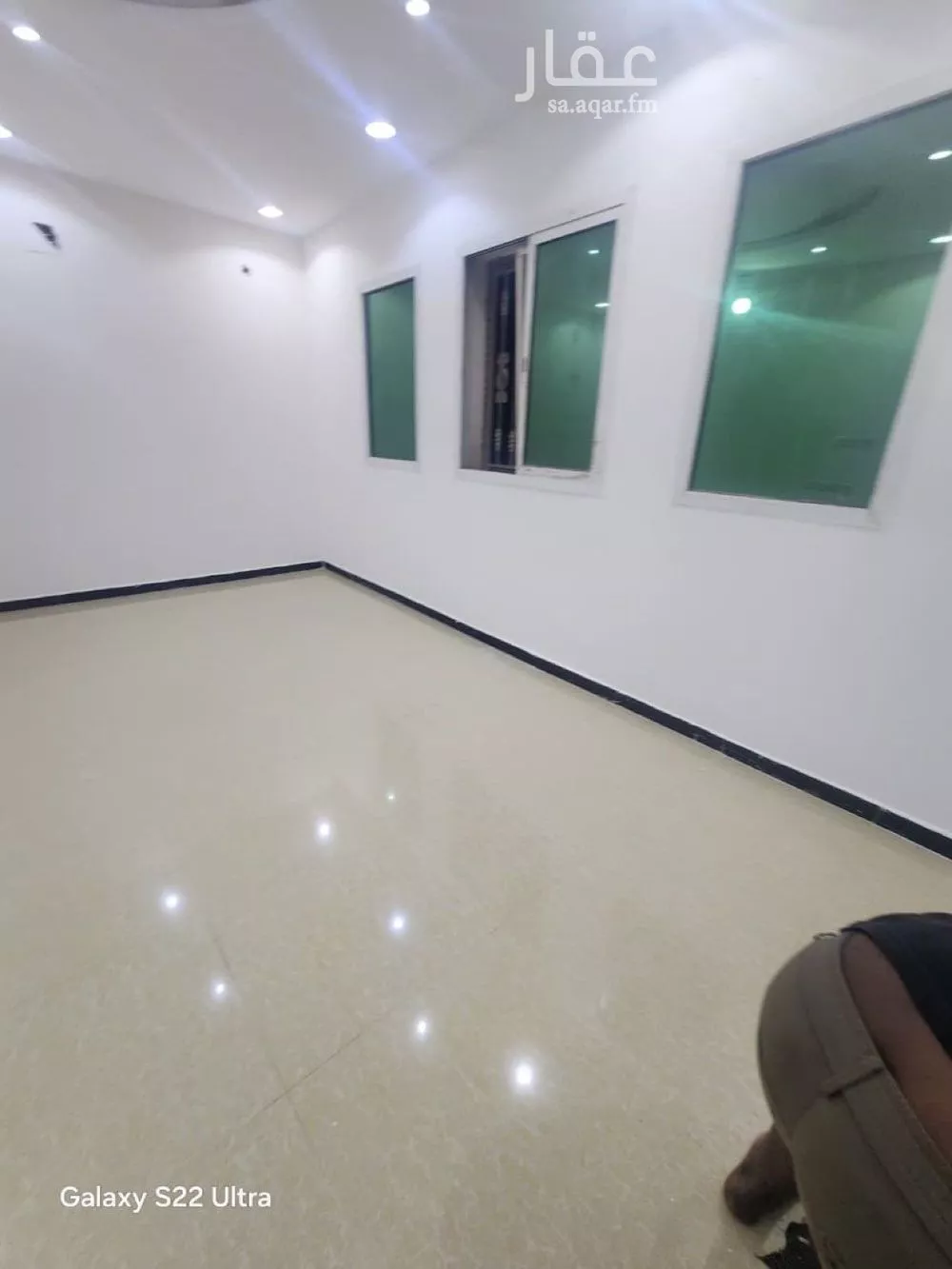 6 bedroom villa in Al Rimal 8