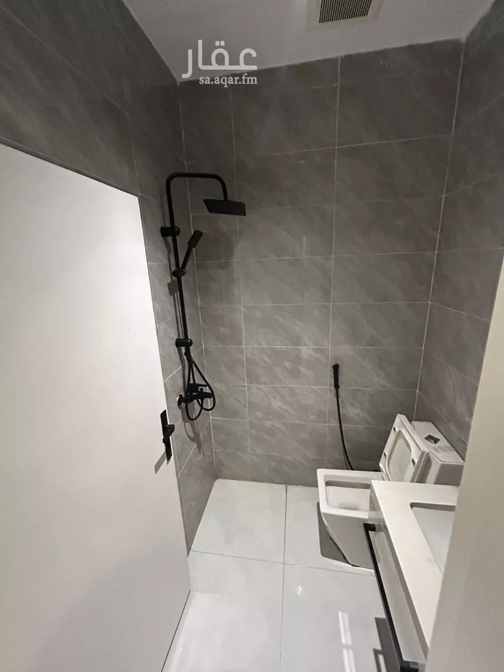 1 bedroom apartment in Hittin, Riyadh 4