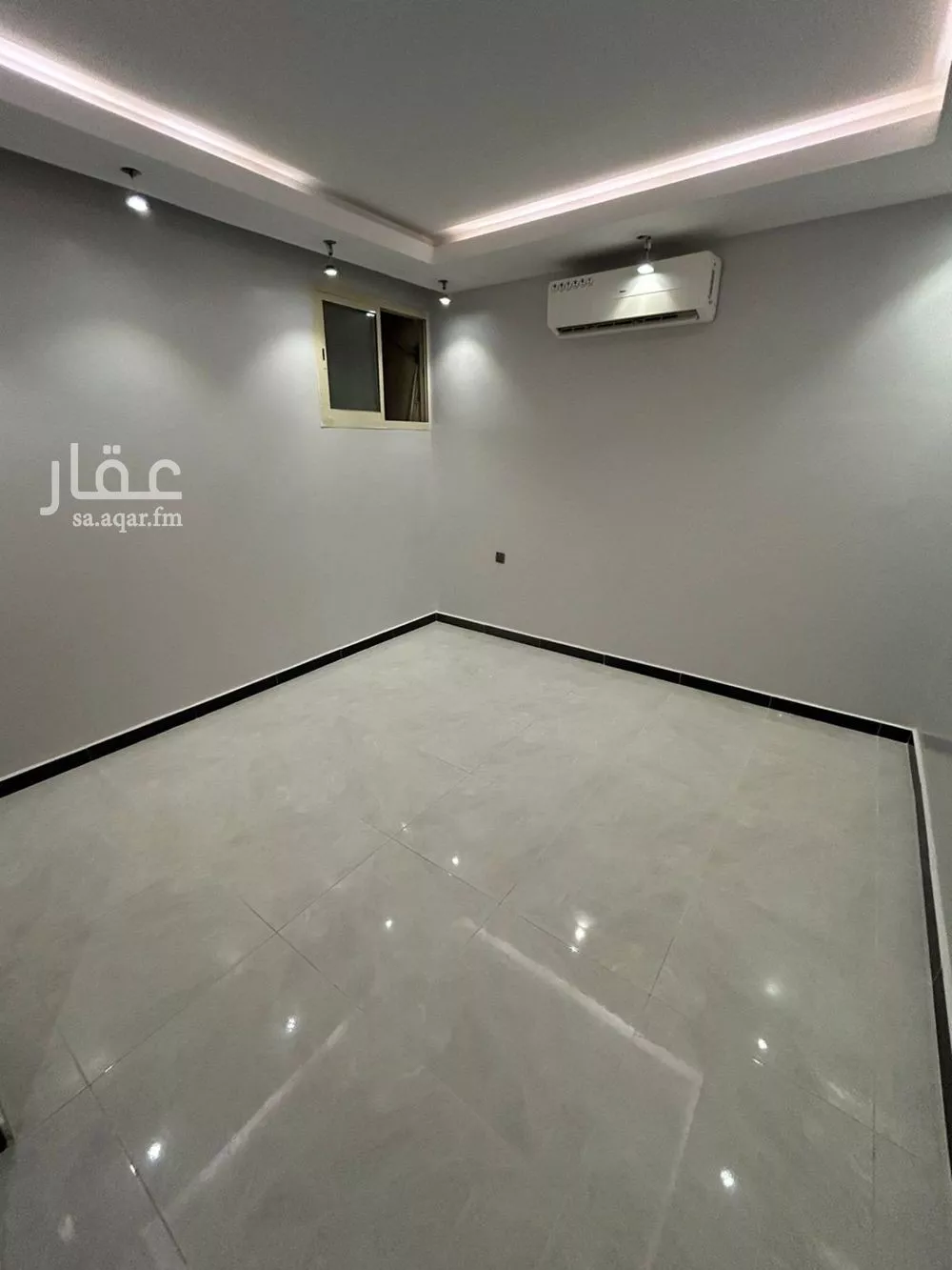 1 bedroom apartment in Hittin, Riyadh 5