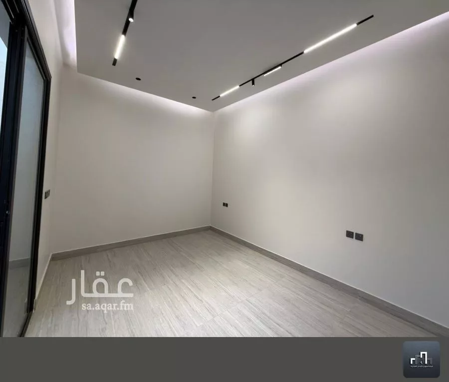 فيلا 7 غرف في اليرموك 6