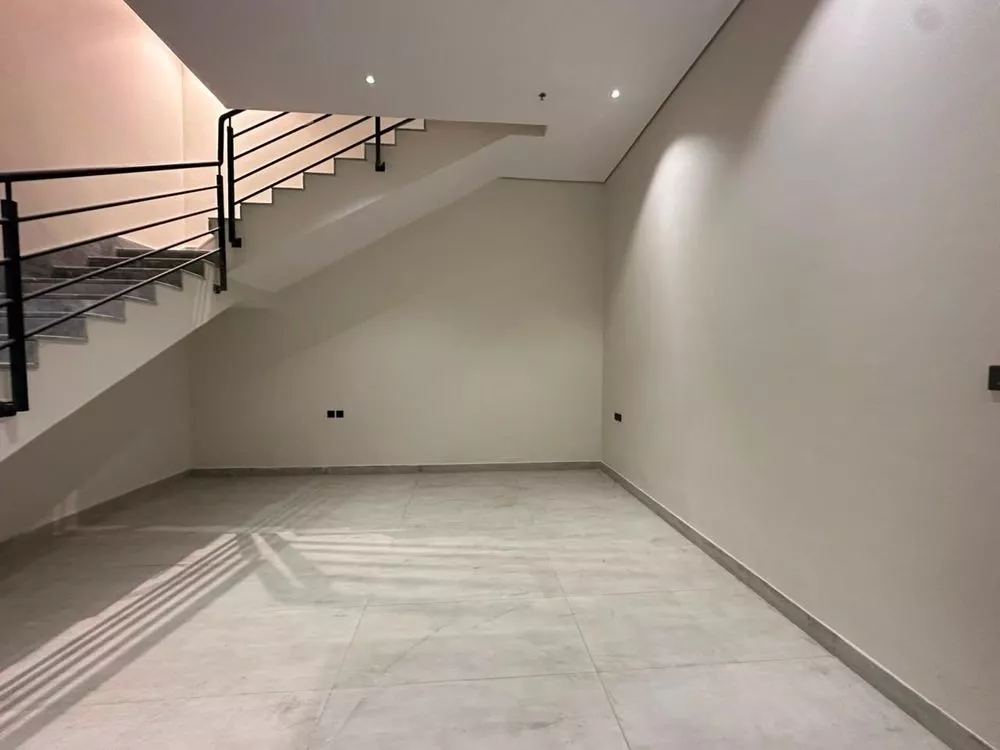 فيلا 4 غرف في العارض، الرياض 2