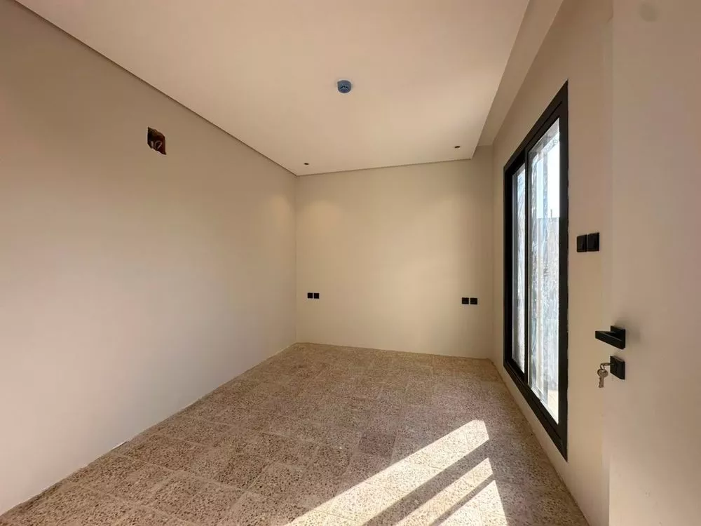 فيلا 4 غرف في العارض، الرياض 25