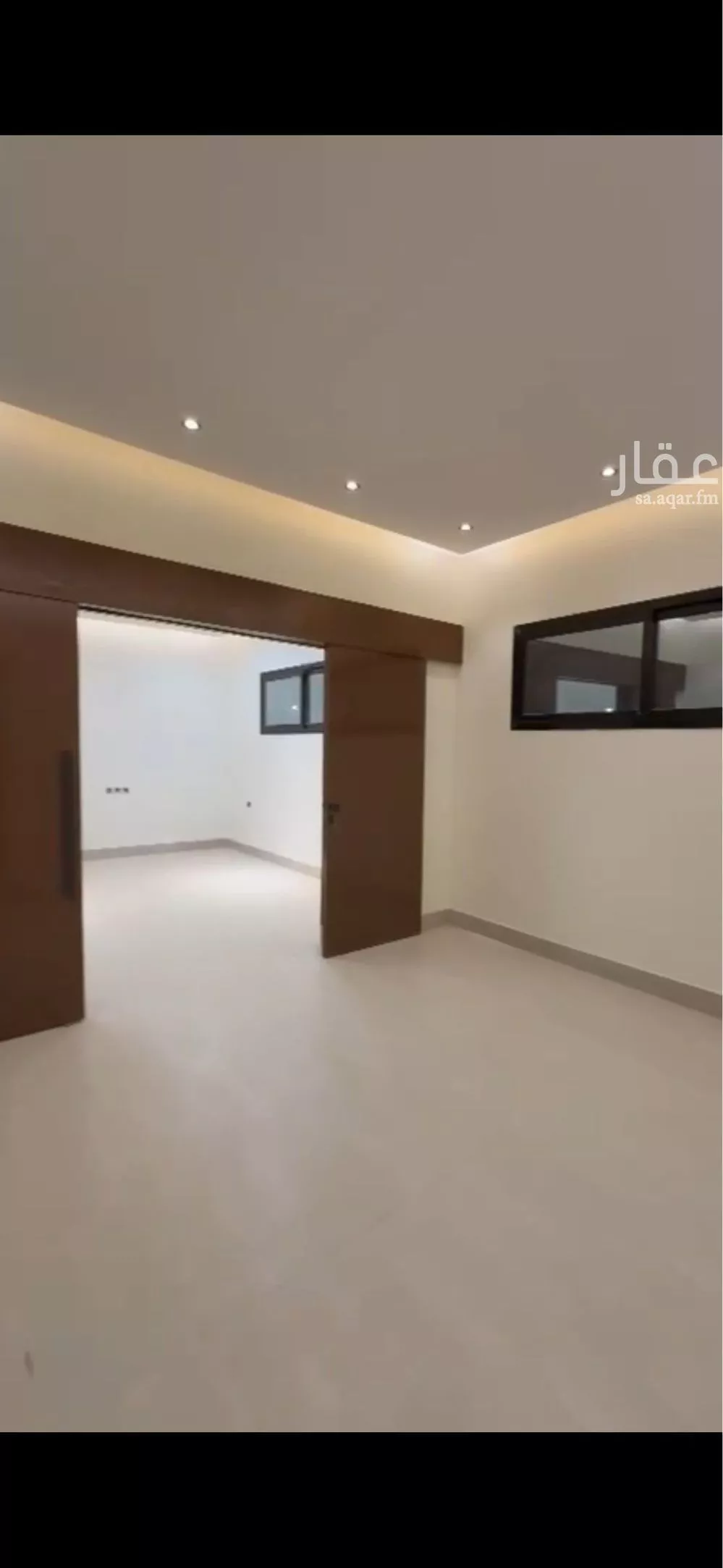 4 bedroom villa in Okaz, Riyadh 7