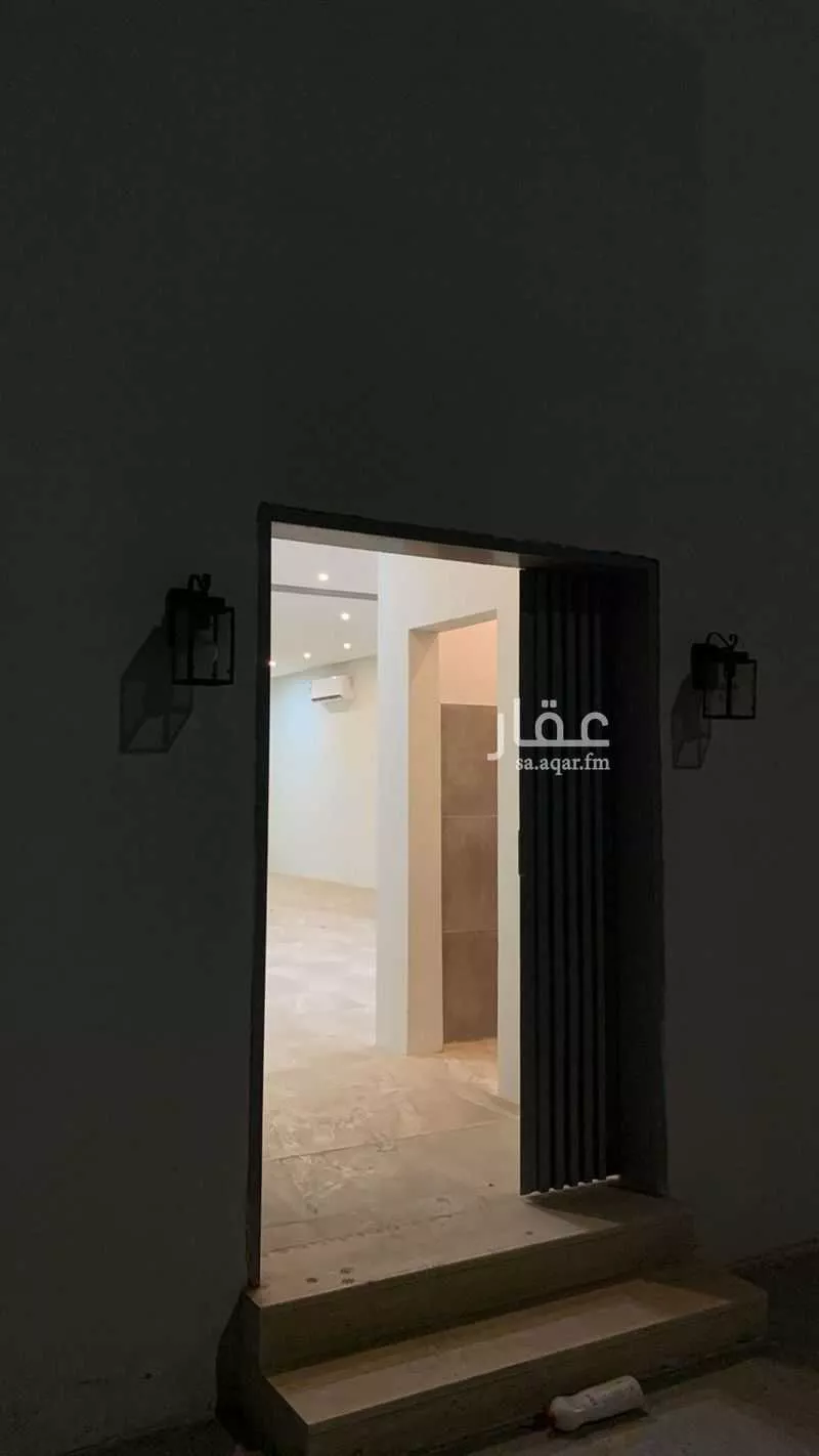 فيلا 6 غرف في الريان، الرياض 9