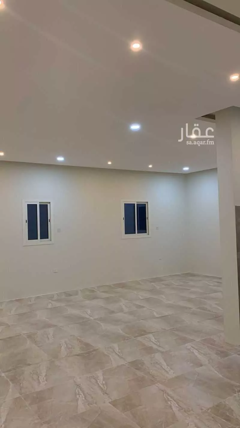 فيلا 6 غرف في الريان، الرياض 10