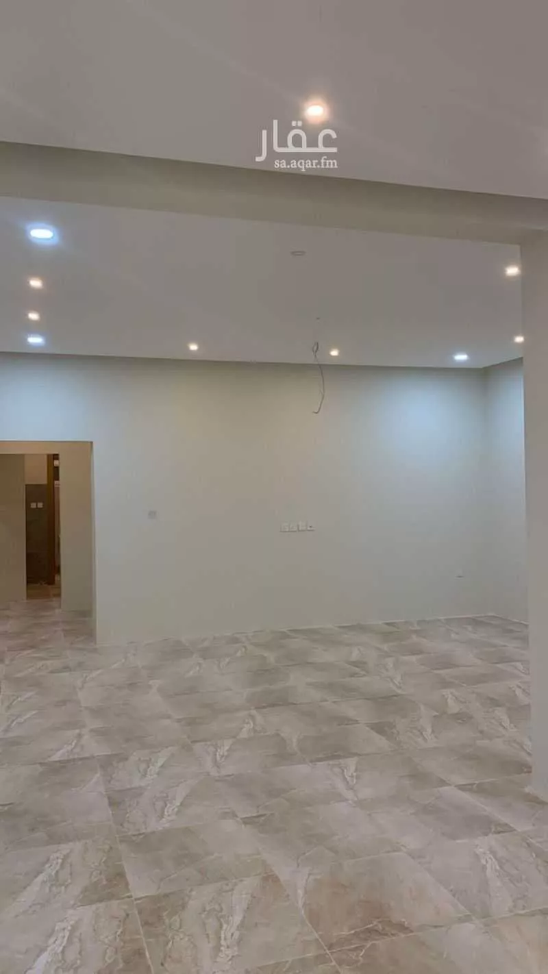 فيلا 6 غرف في الريان، الرياض 11