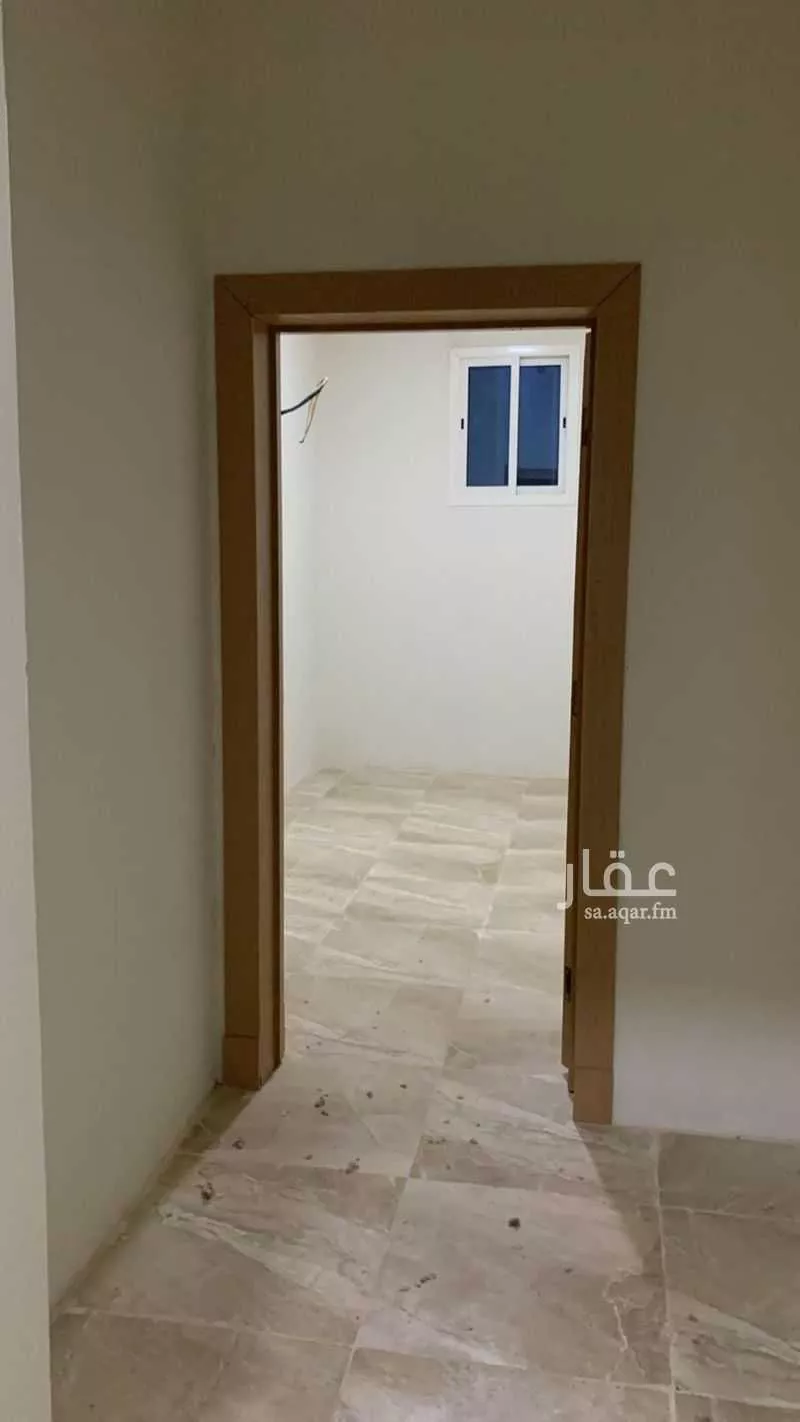 فيلا 6 غرف في الريان، الرياض 29